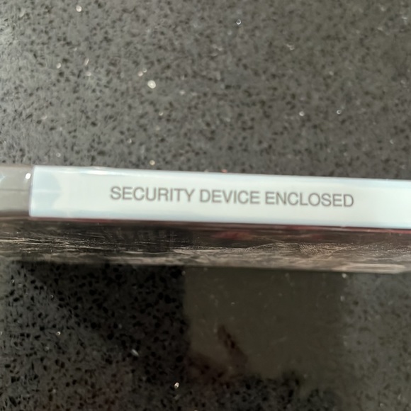 The Phantom of the Opera DVD - Picture 2 of 4